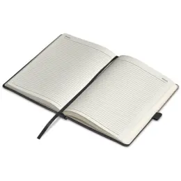 Okiyo Toshi A5 2026 Diary & Pen Set Notes